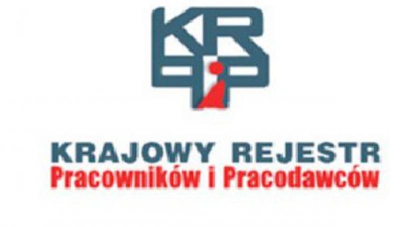 Uwaga na tą firmę - wyłudzają pieniądze