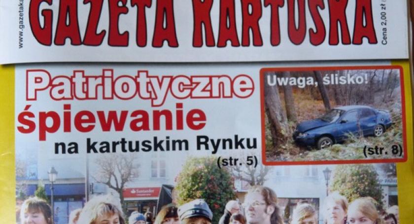 Borowo. Jak dojechać do własnego domu?