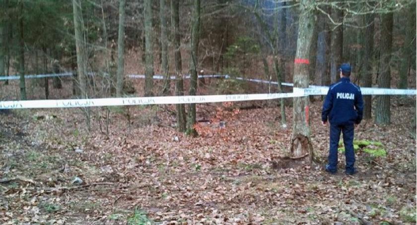 Policja potwierdza: Znaleźliśmy Kamilę