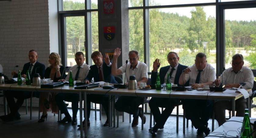 Stężyca. Od stycznia podwyżka cen za odbiór odpadów