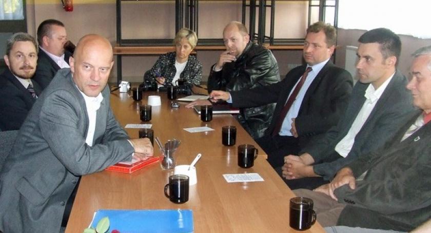 Banino. Wizja nowej drogi na Wrzeszcz się oddala
