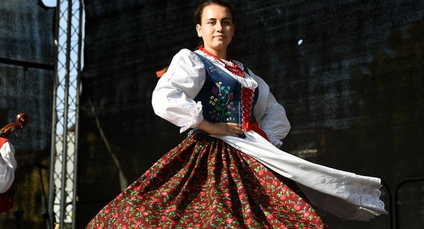 Kolejna odsłona koncertu 