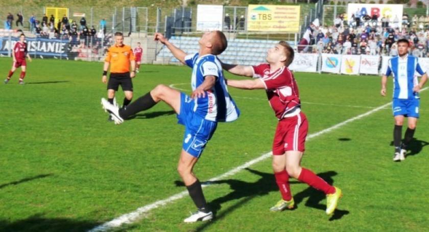 Derby znów dla Cartusii