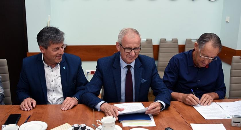 Wkrótce ruszą prace przy przebudowie drogi Czeczewo-Przodkowo