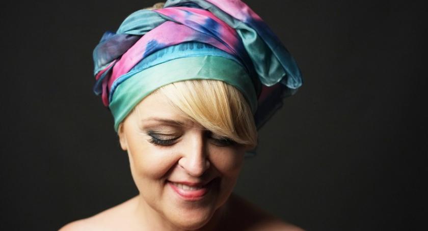 Krystyna Stańko: 