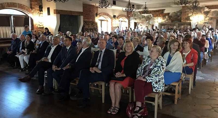 IX Festiwal Kaszubskich Filmów zakończony
