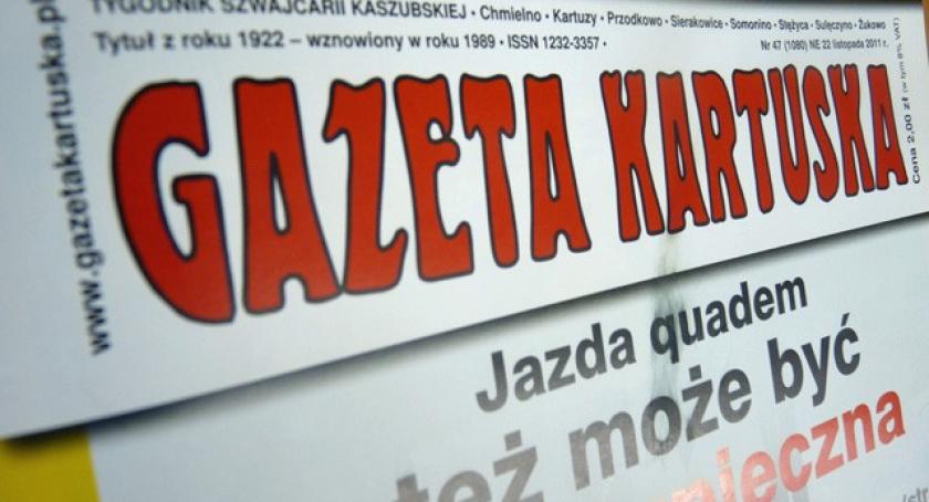 Dziewczyna na misji w Zambii