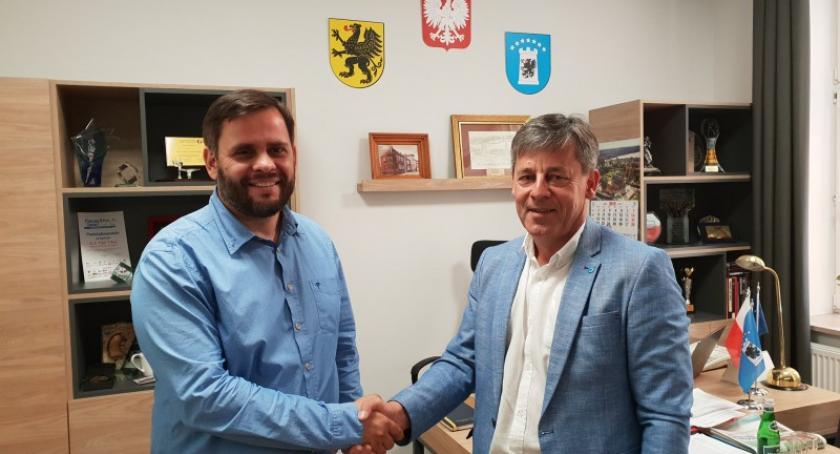 We wrześniu autobusy linii 640 z Kartuz do Gdyni wrócą na trasę