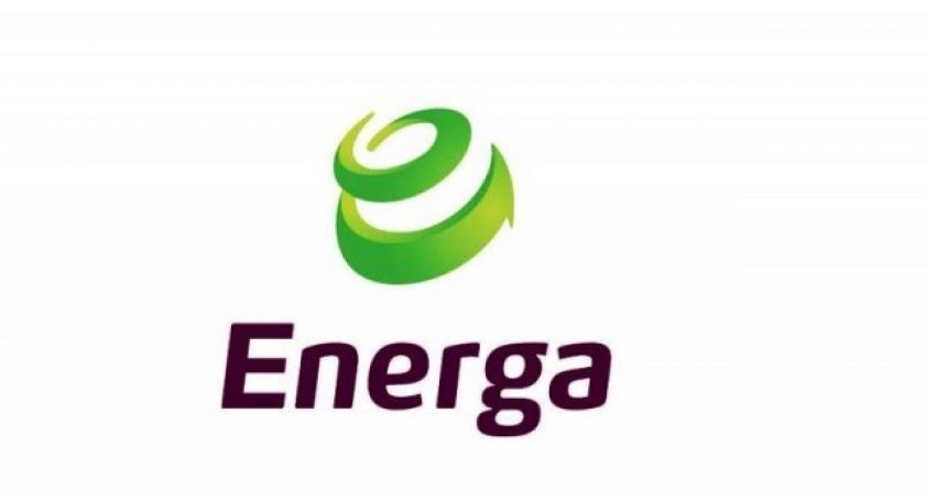 Kartuzy. Biuro Energi tylko do końca roku