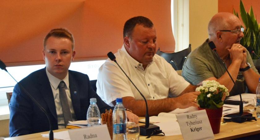 Zakaz sprzedaży alkoholu po północy w Kartuzach uchylony