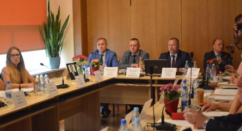 Plan zagospodarowania uchwalony. Budowa kurnika w Prokowie zablokowana