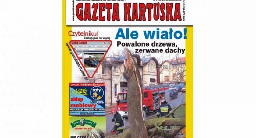 Sulęczyno. ELWOZ dokończy budowę 