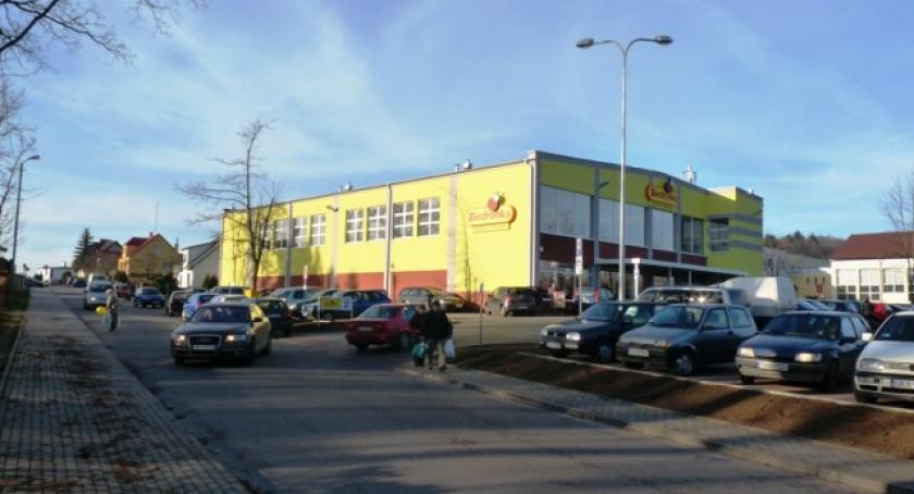 Dwie nowe Biedronki już otwarte. W lutym będą kolejne dwie