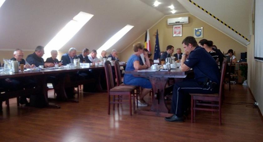 Gmina Somonino wyemituje obligacje o wartości 4 mln zł