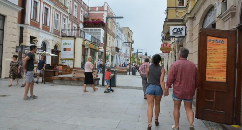 Czy mieszkanie w Kartuzach jest satysfakcjonujące? Mieszkańcy odpowiadają