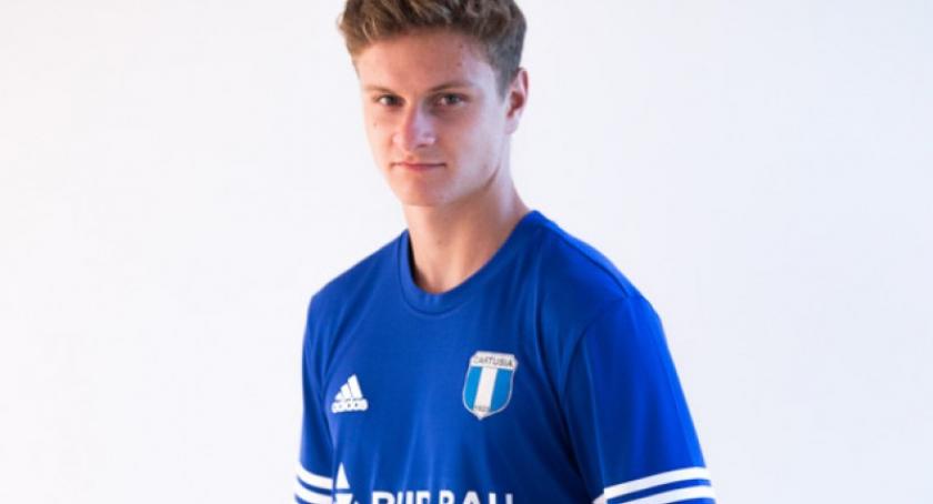 Paweł Piór zagra na Mistrzostwach Europy U19 w Futsalu