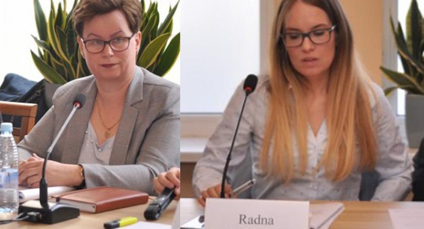 Kartuskie radne nie stracą mandatu. Jest decyzja wojewody