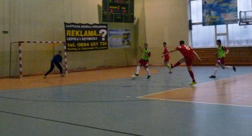 Liderzy KHLPN 