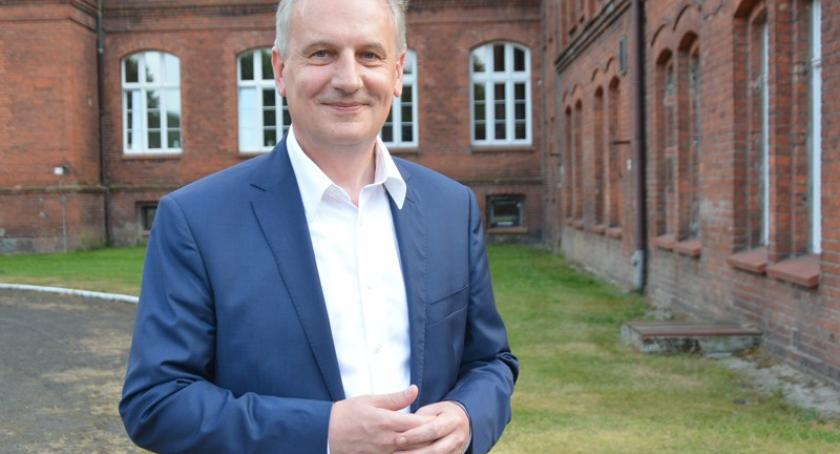 Wojewoda ws. niewygaszania mandatów kartuskim radnym: 
