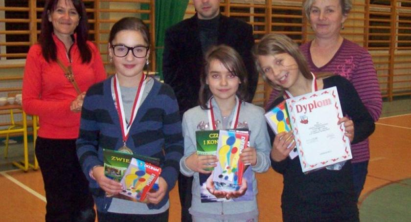 Przodkowo. IV Gminny Turniej Bocci na zakończenie projektu