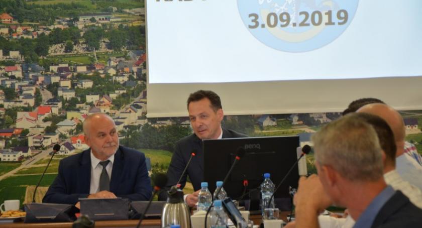 W gminie Sierakowice zostanie przeprowadzony próbny spis powszechny