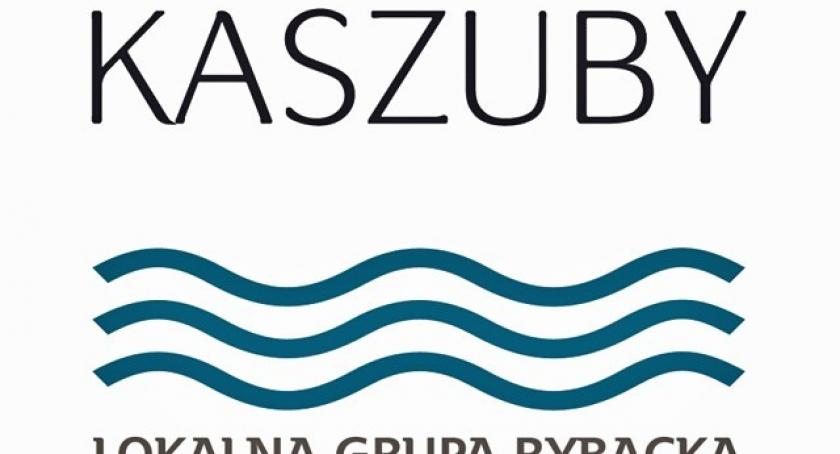 LGR zachęca - są pieniądze do wzięcia