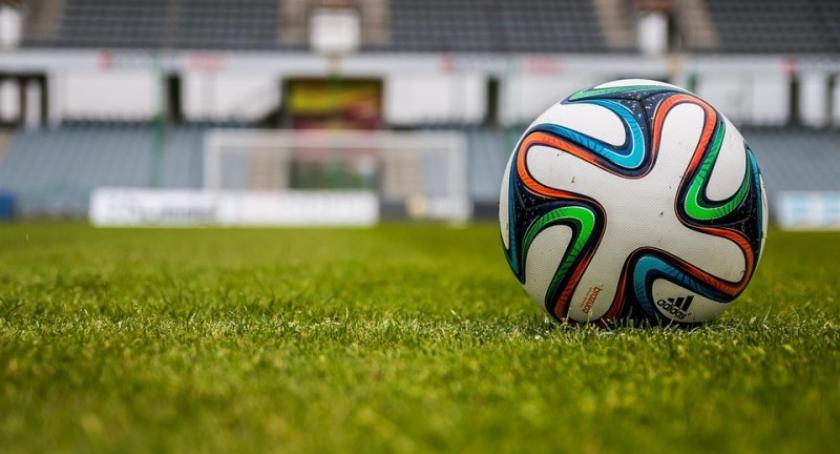 Odnosisz sukcesy sportowe? Powalcz o stypendium marszałka