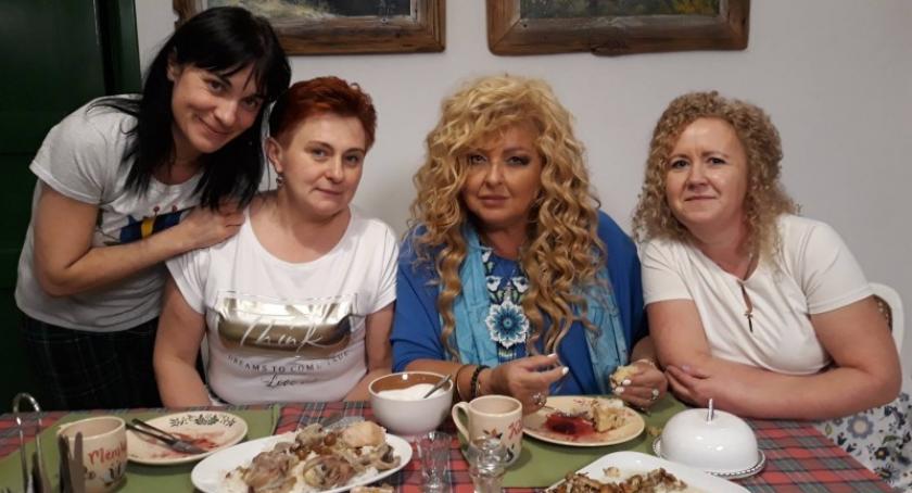 W czwartek emisja Kuchennych Rewolucji z Nowego Klincza