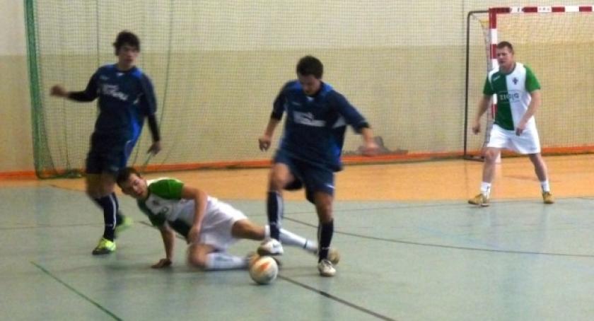 Hit KHLPN dla Tombudu