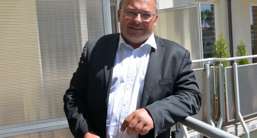 Ministrant molestowany przez księdza Andrzeja S. otrzyma 400.000 zł zadośćuczynienia