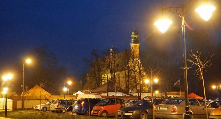 Gmina Żukowo będzie bardziej oświetlona