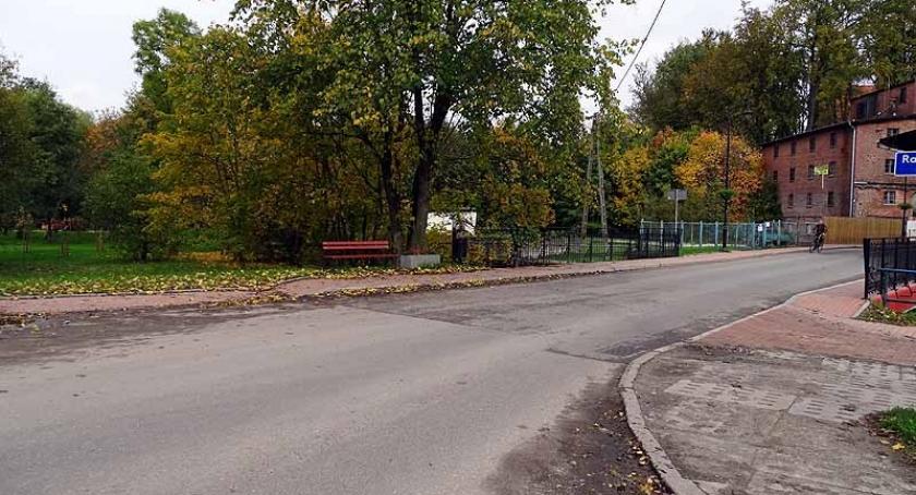 Powstanie dokumentacja projektowa drogi Żukowo - Przyjaźń