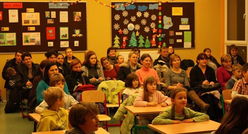 Przodkowo. Trening pamięci dla najmłodszych