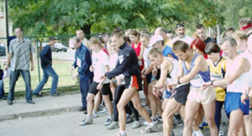 Komunikat końcowy z 