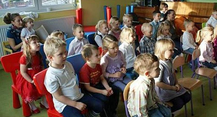 Kartuzy. Od lutego nowe przedszkole na Wybickiego