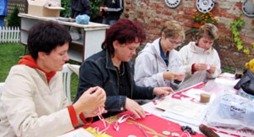 IV Bieg Kaszubów