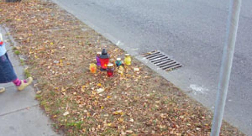 Ile kosztuje życie człowieka?