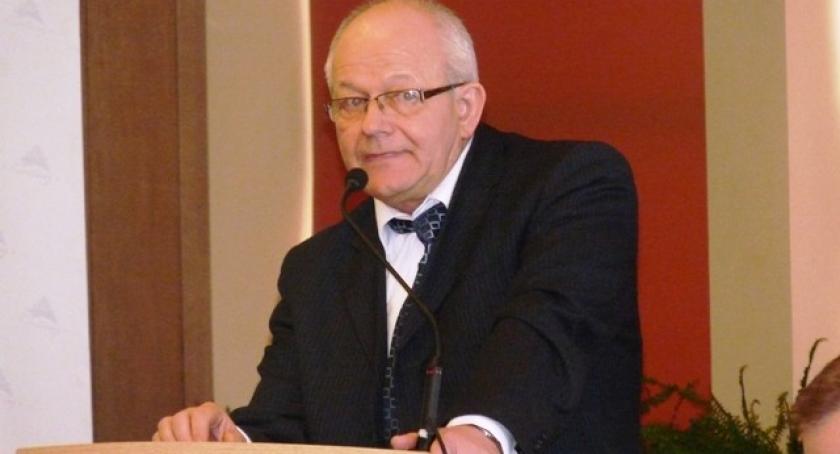 Kartuzy. 