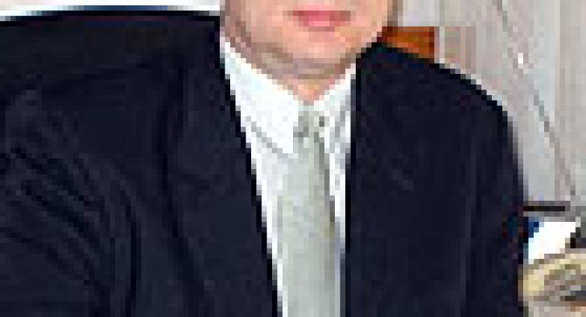 Czat z Prokuratorem Rejonowym