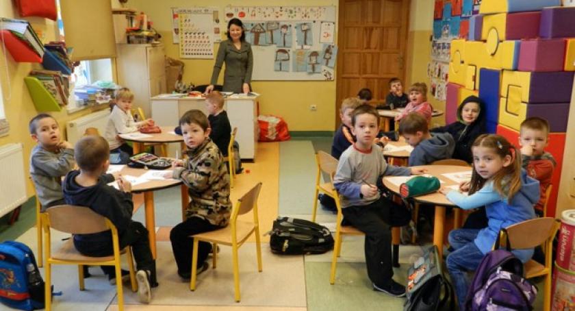 Szkoła w Glinczu się rozrośnie