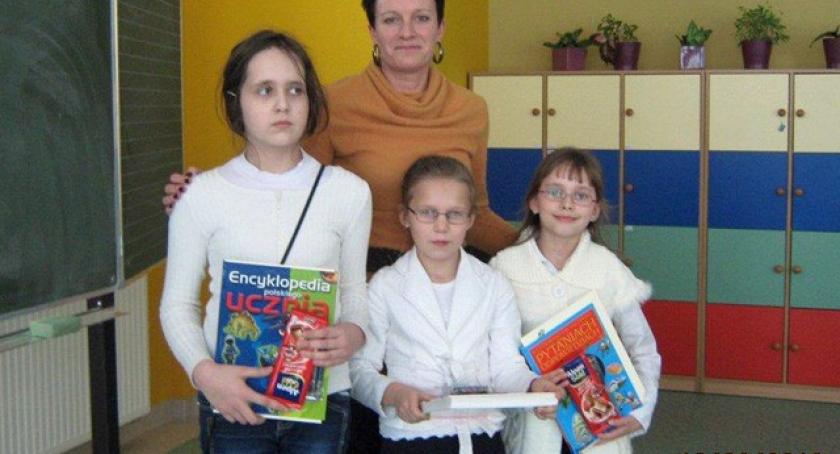 Czeczewo. Ortografia im nie straszna