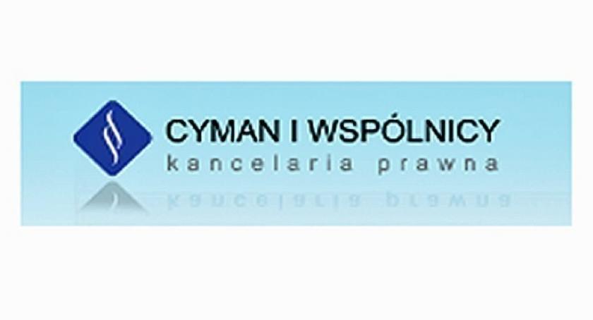 Sąd polubowny, czyli jak sądzisz, tak masz.