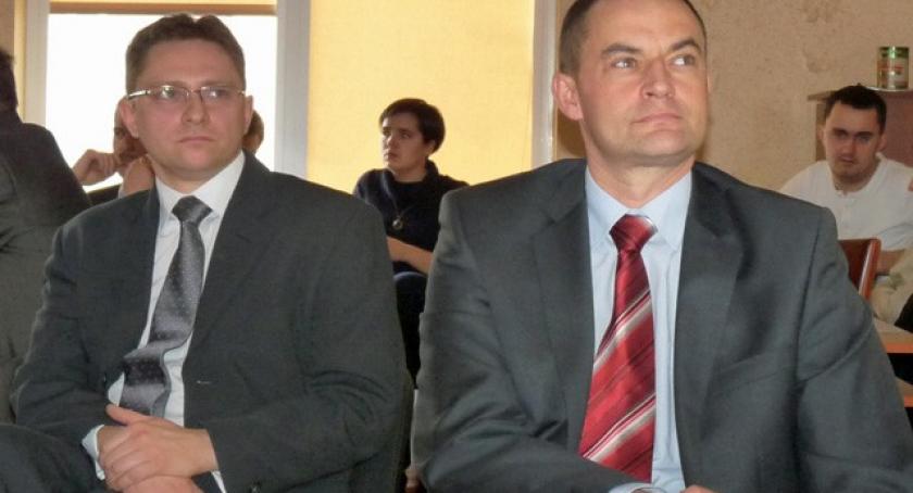 Rok 2011 w ocenie prokuratury i sądu