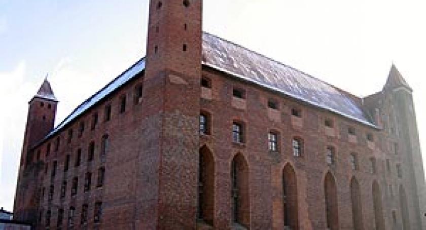 Kaszubsko - Kociewskie porozumienie zawarte