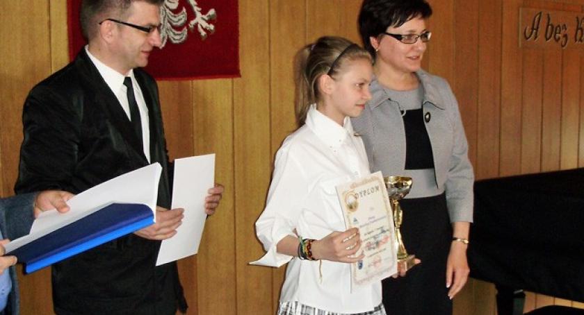 39 uczestników na starcie Ligi Strzeleckiej