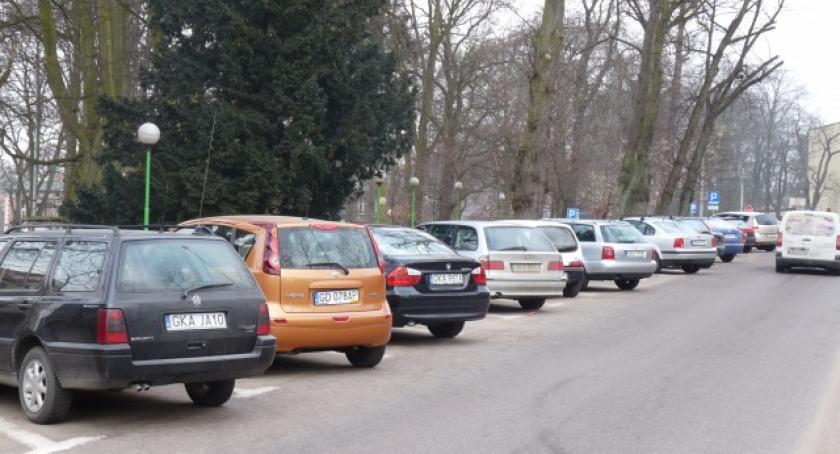 Te auta kradną u nas najczęściej...