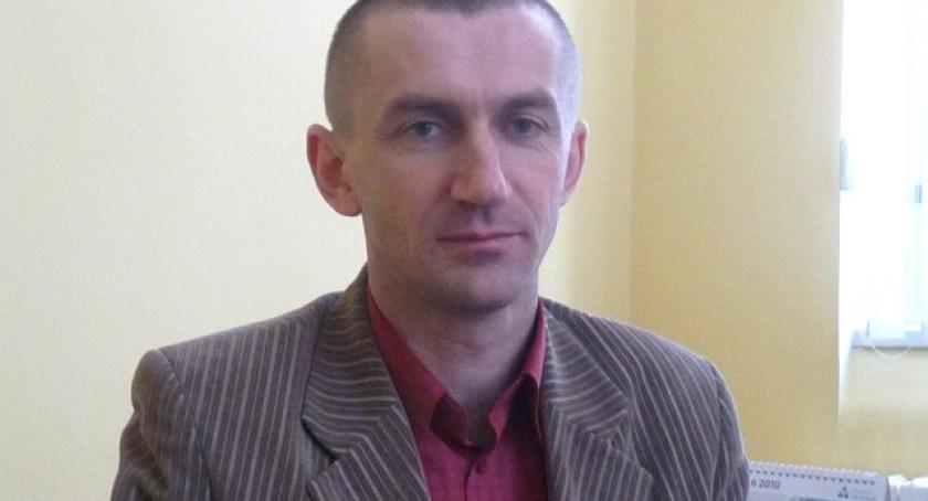Kartuzy. Oszuści wyłudzają pieniądze od firm 