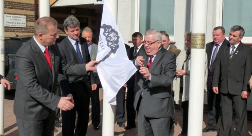 Ogłoszono plan obchodów 800-lecia Żukowa