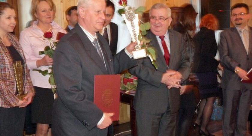Żukowo. 