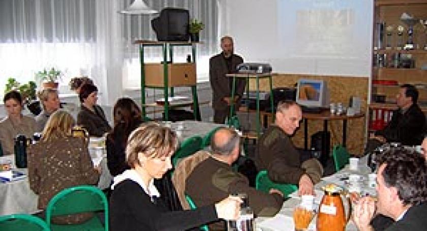 Czy nasi samorządowcy kochają przyrodę?